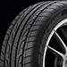 Dunlop SP Sport Maxx 215/45-17 91Y 240-AA-A Blackwall 17" Tire (145YR7SPMAXXXL)