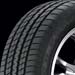 Dunlop SP Sport 2000E 225/45-17 91W 200-A-A 17" Tire (245WR72000E)