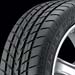 Dunlop SP Sport 8080E 225/45-17 200-A-A 17" Tire (245ZR78080E)