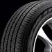 Dunlop SP Sport 270 225/55-17 95H 360-A-A 17" Tire (255HR7SP270)