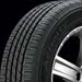 Firestone Affinity Touring 04 215/60-17 95T 500-A-B 17" Tire (16TR7AFTT4)
