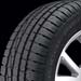 Goodyear Ultra Grip Performance 215/55-17 98V 17" Tire (155VR7UGPXL)