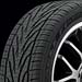 Goodyear Eagle F1 All Season 235/55-17 99Y 420-AA-A 17" Tire (355YR7F1AS)