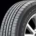 Goodyear Assurance ComforTred Touring 215/50-17 93V 17" Tire (15VR7ACTTXL)