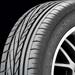Goodyear Excellence 235/55-17 99H 240-A-A 17" Tire (355HR7E)