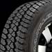 Goodyear Wrangler AT Extreme 275/70-17 114/110R 17" Tire (77R7WRATEOWL)