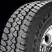 Goodyear Wrangler AT Extreme 315/70-17 121/118S 17" Tire (17SR7WRATE)