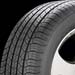 Michelin Latitude Tour HP 255/60-17 106V 440-A-A 17" Tire (56VR7LTHP)