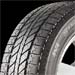 Michelin 4x4 Synchrone 225/55-17 101H 380-AA-A 17" Tire (255HR74X4SYNXL)