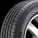 Michelin Energy Saver A/S 215/65-17 98T 480-A-B 17" Tire (165TR7ESAS)