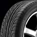 Michelin HydroEdge with Green X 215/65-17 98T 600-A-B 17" Tire (165TR7HE)