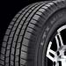 Michelin LTX M/S2 235/70-17 108T 720-A-A 17" Tire (37TR7LTXMS2XL)