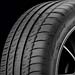 Michelin Pilot Sport PS2 ZP 245/45-17 95Y 220-AA-A 17" Tire (445YR7SPORTPS2ZP)