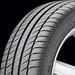 Michelin Primacy HP ZP SR 225/45-17 94Y 240-A-A 17" Tire (245YR7PHPZPSRXL)