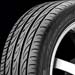 Pirelli PZero Nero 205/45-17 88V 17" Tire (045VR70NXL)