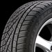 Pirelli Winter 210 Sottozero 235/55-17 99H 17" Tire (355HR7210SZ)