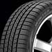 Pirelli Winter 240 SnowSport RFT 205/45-17 84V 17" Tire (045VR7240SNWSPRFT)