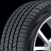 Pirelli Winter 240 SnowSport 255/40-17 98V 17" Tire (54R7240SNOWSP)
