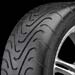 Pirelli PZero Corsa 225/45-17 17" Tire (245YR70CR)