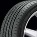 Bridgestone Turanza ER33 RFT 245/40-18 140-A-A 18" Tire (44ZR8RE33RFT)