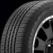 Bridgestone Dueler H/P 92A 265/60-18 109V 260-A-A 18" Tire (66VR8HP92A)