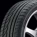 Dunlop SP Sport 01 A/S 225/40-18 92H 220-A-B 18" Tire (24HR801ASXL)