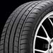 Dunlop SP Sport Maxx GT 225/40-18 240-AA-A 18" Tire (24ZR8SMGTXL)
