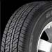 Dunlop Grandtrek AT23 275/60-18 111H 360-A-A Blackwall 18" Tire (76HR8AT23)