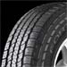 Goodyear Fortera HL Edition 235/55-18 104V 540-A-A 18" Tire (355VR8FORTHL)