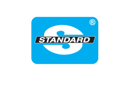 Standard Motor Products Battery Cable (A434L, S65A434L, A43-4L)