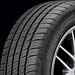 Michelin Primacy MXM4 245/50-18 99V 500-AA-A 18" Tire (45VR8MXM4P)