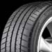 Michelin Pilot Sport Rib 225/40-18 220-AA-A 18" Tire (24ZR8SPORTN1)