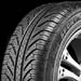 Michelin Pilot Sport A/S ZP 275/40-18 99Y 400-AA-A 18" Tire (74YR8SPORTASZP)