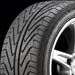 Michelin Pilot Sport ZP 275/35-18 87Y 220-AA-A 18" Tire (735YR8SPORTZP)