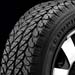 Pirelli Scorpion A/T 235/60-18 107T 450-A-B 18" Tire (36TR8SCORATXL)