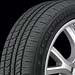Pirelli Scorpion Zero Asimmetrico 285/50-18 109W 420-AA-A 18" Tire (85WR8SCOR0A)