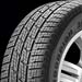 Pirelli Scorpion Zero 235/55-18 104V 400-A-A V2 18" Tire (355VR8SCOR0XLV2)