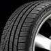 Pirelli Winter 240 Sottozero Serie II 245/50-18 100V 18" Tire (45VR8240SZ2N0)