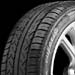 Pirelli eufori@ 245/40-18 93Y 180-A-A V2 18" Tire (44YR8EUFORIV2)