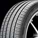Pirelli Cinturato P7 245/40-18 93Y 260-AA-A 18" Tire (44YR8CP7)