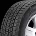 Bridgestone Blizzak DM-V1 235/55-19 V1 19" Tire (355R9DMV1)