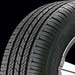 Bridgestone Dueler H/L 400 255/50-19 107H 300-A-A 19" Tire (55HR9HL400MOEXL)