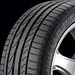 Bridgestone Dueler H/P Sport RFT 255/50-19 107W Pending Blackwall - Runflat - OE BMW use only 19" Tire (55WR9HPSRFT)