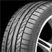 Bridgestone Potenza RE050A Scuderia 245/35-19 89Y 140-A-A 19" Tire (435YR9RE050A)