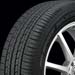 Dunlop SP Sport Maxx A1 A/S 245/45-19 98V 340-A-A 19" Tire (445VR9SPMAXX)