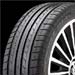 Dunlop SP Sport 01 A 245/45-19 98Y 280-A-A 19" Tire (445YR901)