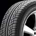 Michelin Latitude Diamaris 255/50-19 103V 220-AA-A 19" Tire (55VR9LD)