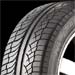 Michelin 4x4 Diamaris 275/55-19 111V 220-AA-A 19" Tire (755VR9DIA)