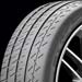 Michelin Pilot Sport Cup+ / N-Spec 235/35-19 87Y 80-AA-A 19" Tire (335YR9SPORTCUPN0)