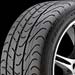 Pirelli PZero Corsa System 245/40-19 98Y 19" Tire (44YR90CDXL)